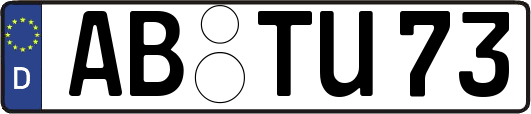 AB-TU73