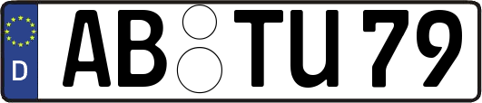 AB-TU79