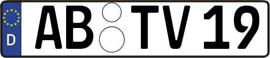 AB-TV19