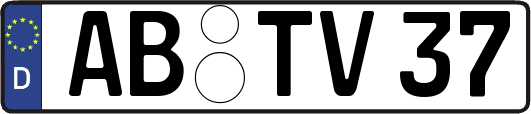 AB-TV37