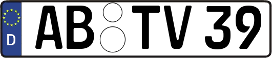 AB-TV39