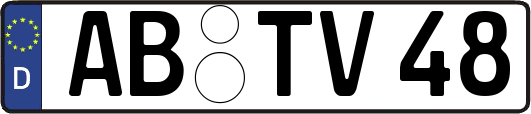 AB-TV48