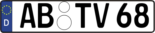 AB-TV68