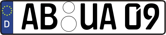 AB-UA09