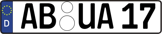 AB-UA17