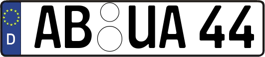 AB-UA44