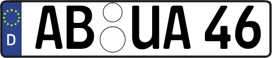 AB-UA46