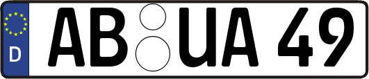 AB-UA49