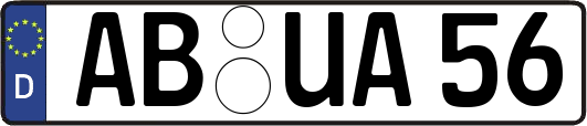 AB-UA56