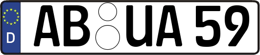 AB-UA59