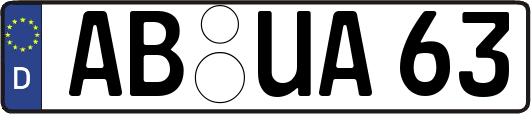 AB-UA63