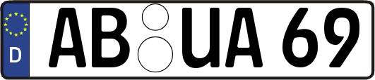 AB-UA69