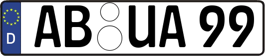 AB-UA99