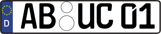 AB-UC01