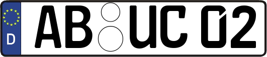 AB-UC02