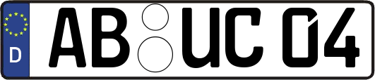 AB-UC04