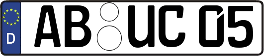 AB-UC05