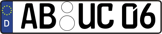 AB-UC06