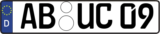 AB-UC09