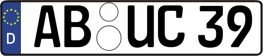 AB-UC39