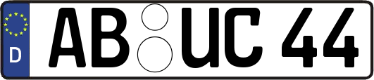 AB-UC44
