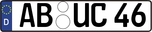 AB-UC46