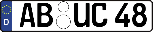 AB-UC48