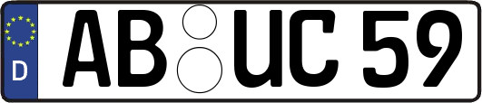 AB-UC59