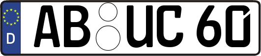 AB-UC60