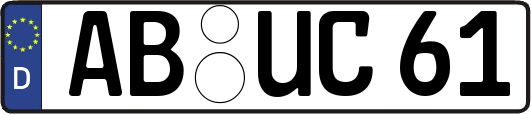AB-UC61