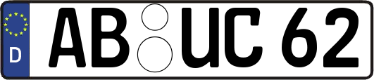 AB-UC62