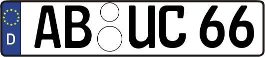 AB-UC66