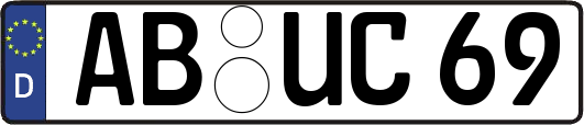 AB-UC69