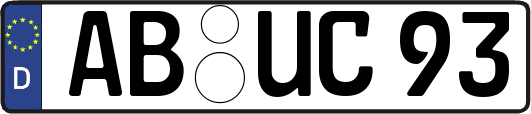 AB-UC93
