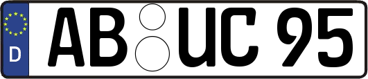 AB-UC95