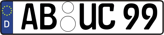 AB-UC99