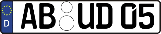 AB-UD05