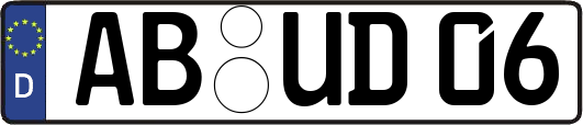 AB-UD06