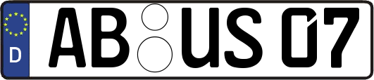 AB-US07