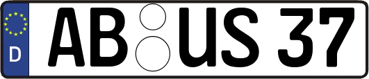 AB-US37