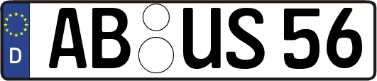 AB-US56