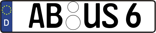 AB-US6
