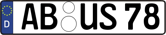 AB-US78