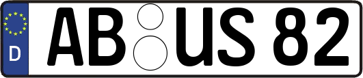 AB-US82