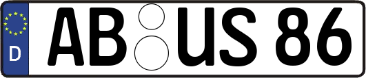 AB-US86