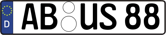 AB-US88