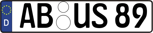 AB-US89