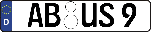 AB-US9