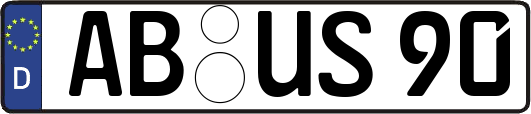 AB-US90