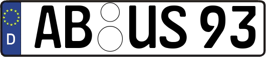 AB-US93